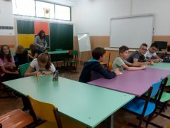 IMG_20170912_121114.jpg